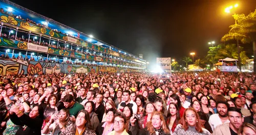 
          Imagem ilustrativa da imagem Já é grande a procura por imóveis para alugar durante Festival de Inverno
          