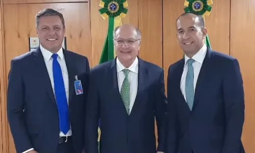 
          Imagem ilustrativa da imagem Jair Renan, “Filho 04”, vive em apartamento de R$ 1,3 milhão
          