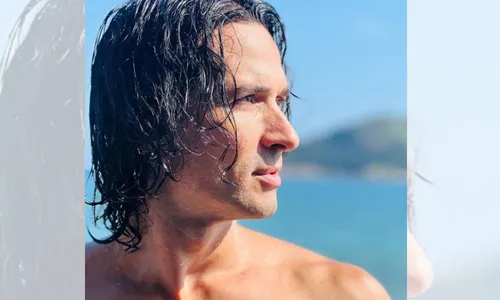 
          Imagem ilustrativa da imagem Jeff Machado usou até herança do avô para dar dinheiro a produtor de TV suspeito
          