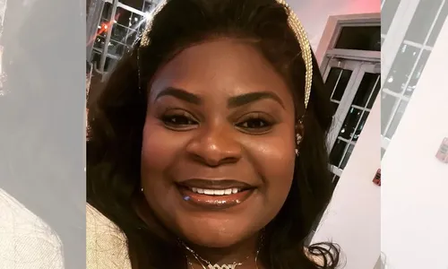 
          Imagem ilustrativa da imagem Jojo Todynho é internada e passa por cirurgia: "Orem por mim"
          