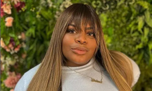 
          Imagem ilustrativa da imagem Jojo Todynho mostra como ficou sua barriga após cirurgia bariátrica
          