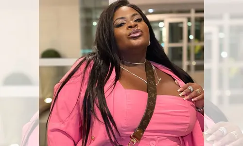 
          Imagem ilustrativa da imagem Jojo Todynho pede desculpas à ex do atual namorado: "Tenho que ser justa"
          