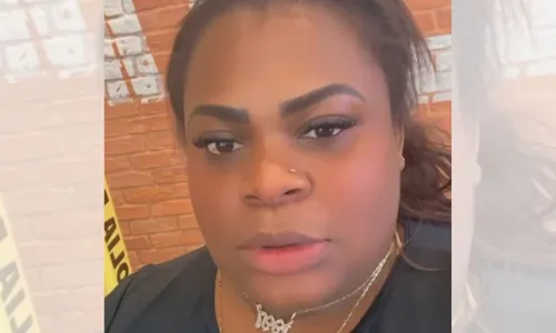 
          Imagem ilustrativa da imagem Jojo Todynho rebate críticas sobre bariátrica: "Resultado vocês vão ver"
          