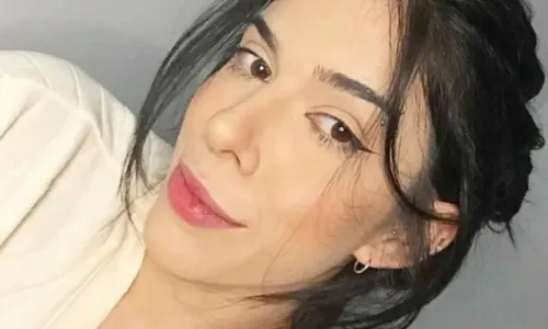 
          Imagem ilustrativa da imagem Jovem com alergia à pimenta vai ter alta
          