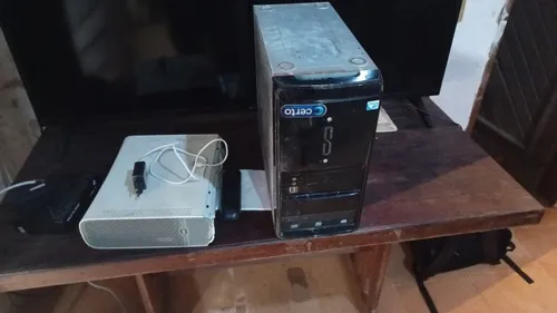 
          Imagem ilustrativa da imagem Jovem de 21 anos é alvo de operação da polícia no ES contra pornografia infantil
          