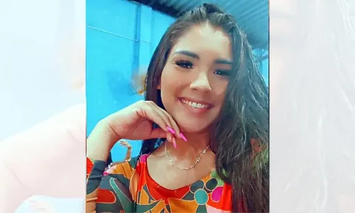 
          Imagem ilustrativa da imagem Jovem desaparece no Rio, e corpo é encontrado seis dias depois em lixeira
          