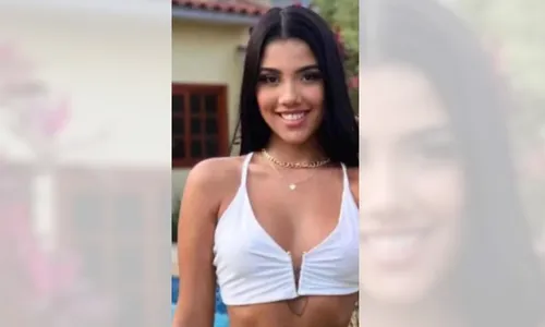 
          Imagem ilustrativa da imagem Jovem é morta a tiro na Rocinha e mãe recebe ligação para buscar o corpo
          