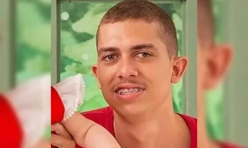 
          Imagem ilustrativa da imagem Jovem morre após cair de moto na região Serrana do ES
          