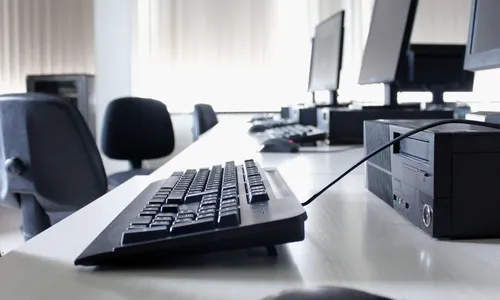 
          Imagem ilustrativa da imagem Jovem presa durante entrevista de emprego no Rio é solta pela Justiça
          