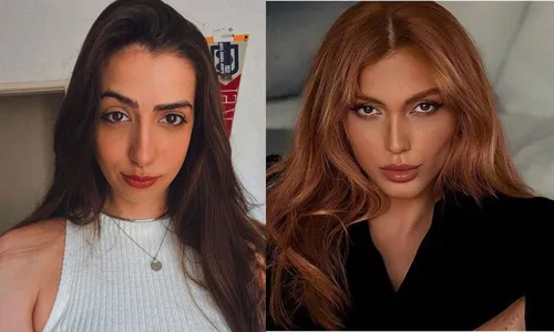 
          Imagem ilustrativa da imagem Jovem sofre ataques na web após ser confundida com suposta amante de Neymar
          