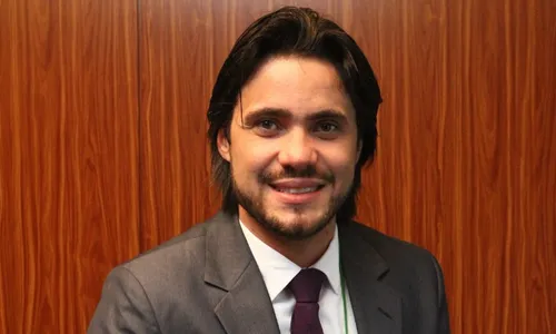 
          Imagem ilustrativa da imagem Jovens consomem menos frutas, verduras e legumes, diz pesquisa
          