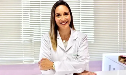 
          Imagem ilustrativa da imagem Jovens consomem menos frutas, verduras e legumes, diz pesquisa
          