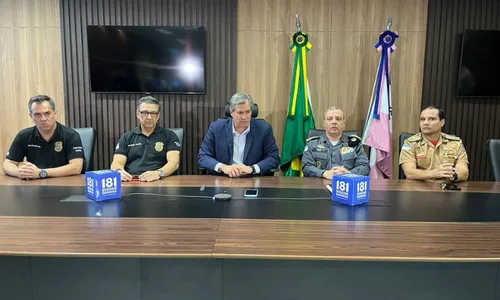 
          Imagem ilustrativa da imagem Jovens de Sooretama eram inocentes e foram mortos por vingança de traficantes
          