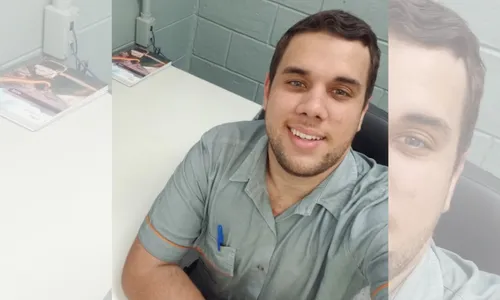 
          Imagem ilustrativa da imagem Jovens rejeitam concurso e sonham com grande empresa
          