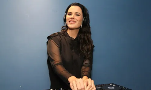 
          Imagem ilustrativa da imagem Junho começa com funk, pop e eletrônico no ES
          