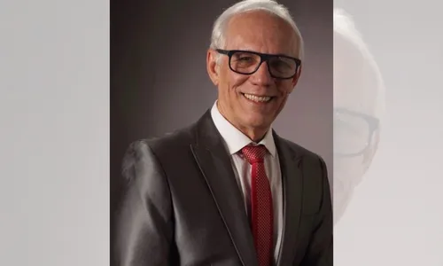 
          Imagem ilustrativa da imagem Juros precisam cair, e governo tem de conter os seus gastos
          