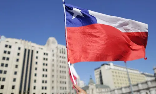 
          Imagem ilustrativa da imagem Justiça chilena proíbe mais de 20 sites de apostas on-line
          