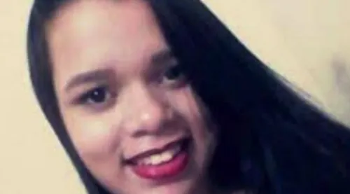 
          Imagem ilustrativa da imagem Justiça condena homem a 30 anos de prisão por matar a esposa com ácido
          