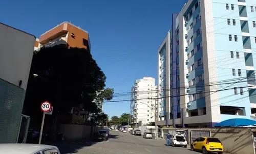 
          Imagem ilustrativa da imagem Justiça decreta prisão de acusado de matar empresário em Jardim Camburi
          