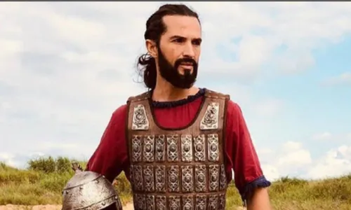 
          Imagem ilustrativa da imagem Justiça decreta prisão temporária de suspeitos da morte do ator Jeff Machado
          