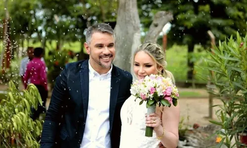 
          Imagem ilustrativa da imagem Justiça determina prisão preventiva de marido e motorista acusados de matar médica
          