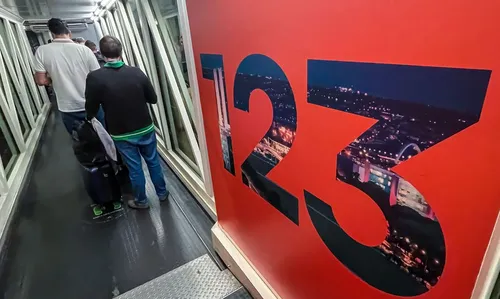 
          Imagem ilustrativa da imagem Justiça determina que donos da 123 Milhas devem comparecer à CPI na quarta-feira
          