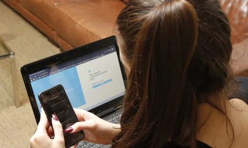 
          Imagem ilustrativa da imagem Justiça do ES condena mulher por falar mal de ex-marido em rede social
          