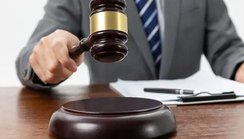 
          Imagem ilustrativa da imagem Justiça do ES manda igualar o salário de homem e mulher
          