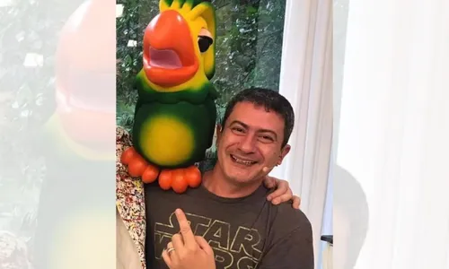 
          Imagem ilustrativa da imagem Justiça exclui viúva da divisão de herança de "Louro José"
          