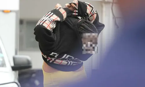 
          Imagem ilustrativa da imagem Justiça libera jovem que bebeu e debochou de acidente na Serra
          