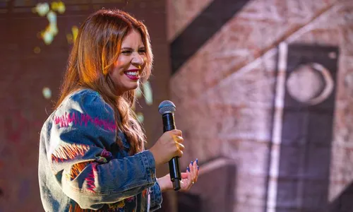 
          Imagem ilustrativa da imagem Justiça mantém preso o acusado de vazar fotos do corpo de Marília Mendonça
          