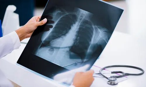 
          Imagem ilustrativa da imagem Justiça nega indenização para paciente que acusou médico de negligência
          