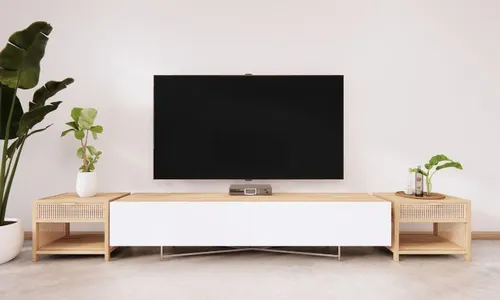 
          Imagem ilustrativa da imagem Justiça nega indenização para passageira que teve televisão quebrada em ônibus
          