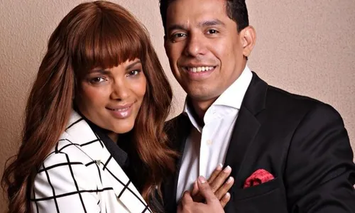 
          Imagem ilustrativa da imagem Justiça nega pedido de liberdade de Flordelis, condenada a 50 anos
          