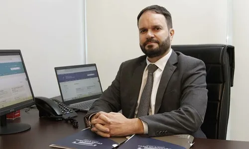 
          Imagem ilustrativa da imagem Justiça obriga planos de saúde a pagar indenização no ES
          