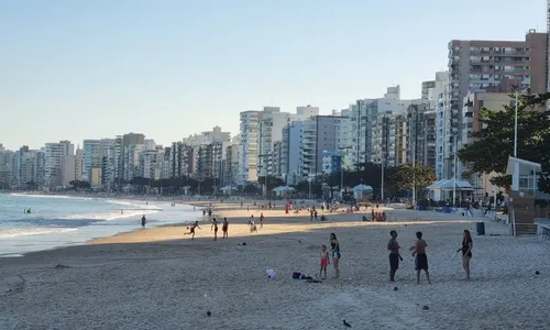 
          Imagem ilustrativa da imagem Justiça proíbe construção de prédios altos em Guarapari
          