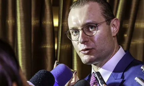 
          Imagem ilustrativa da imagem Justiça vai definir mudanças em folgas, férias e 13º salário
          