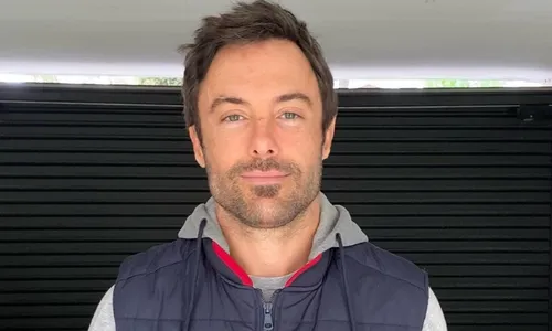 
          Imagem ilustrativa da imagem Kayky Brito apresenta progressiva melhora clínica, diz novo boletim
          