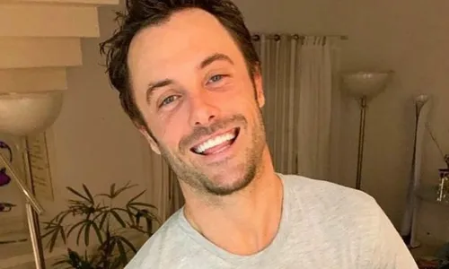 
          Imagem ilustrativa da imagem Kayky Brito apresenta sinais de melhora evolutiva, informa boletim
          