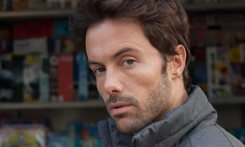 
          Imagem ilustrativa da imagem Kayky Brito começa reabilitação respiratória e motora, diz novo boletim médico
          