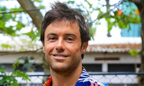 
          Imagem ilustrativa da imagem Kayky Brito segue sedado em UTI de acordo com novo boletim médico
          