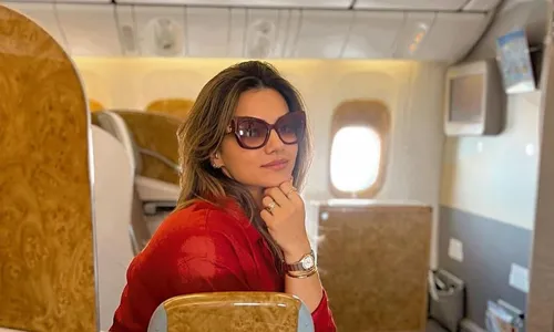 
          Imagem ilustrativa da imagem Kelly Key anuncia separação dos filhos e faz desabafo: "Escolha difícil"
          