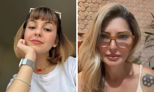 
          Imagem ilustrativa da imagem Klara Castanho vence ação contra Fontenelle e será indenizada em R$ 50 mil
          