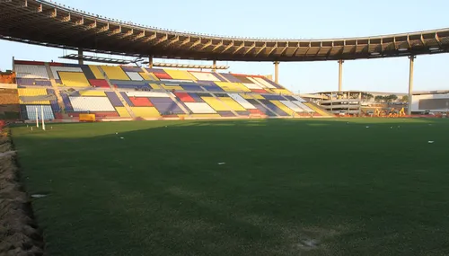 
          Imagem ilustrativa da imagem Kleber Andrade na mira do Flamengo para jogo contra Athletico-PR
          
