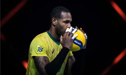 
          Imagem ilustrativa da imagem Leal volta à seleção para tentar repetir protagonismo da Liga das Nações de 2021
          