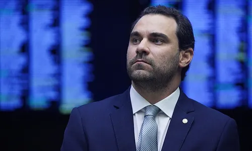 
          Imagem ilustrativa da imagem Legalização de cassinos on-line pode ir a votação já na semana que vem
          