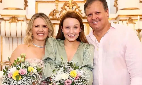 
          Imagem ilustrativa da imagem 'Lei Larissa Manoela': deputados apresentam PL para proteção de bens de menores
          