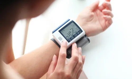 
          Imagem ilustrativa da imagem Liberados tratamentos contra anemia e câncer nos planos de saúde
          