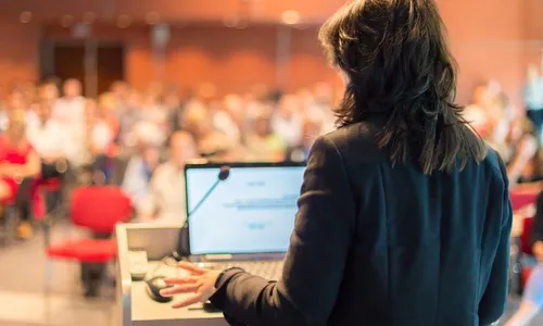 
          Imagem ilustrativa da imagem Liderança é fundamental, afirmam especialistas
          