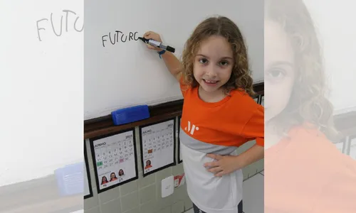 
          Imagem ilustrativa da imagem Liderança é fundamental, afirmam especialistas
          